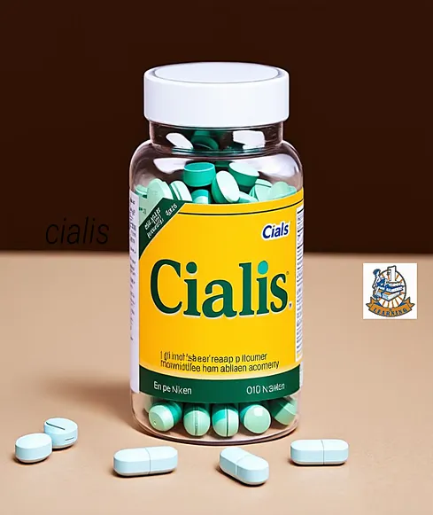 Cialis generico prezzo in farmacia italiana